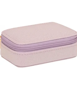 Mimi & Lula Smykkeskrin - Mini - Purple Dreamland