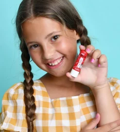 Miss Nella Læbepomade og Neglelak - Duo nr. 1