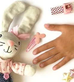 Miss Nella Neglelak - Cheeky Bunny