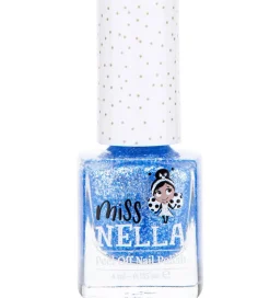 Miss Nella Neglelak - Elephunky
