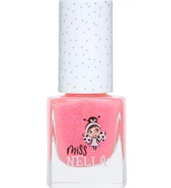 Miss Nella Neglelak - Marshmallow Overload