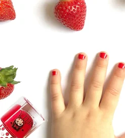 Miss Nella Neglelak - Strawberry'n'Cream