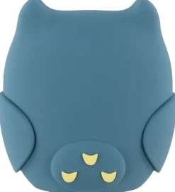 Moji Power Powerbank - Baby Owl - 2600mAh