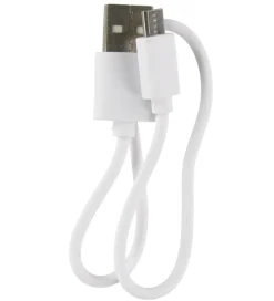 Moji Power Powerbank - Toucan - 4500mAh