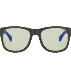 Mokki Multibriller - Click & Change Photochromic - Olive Green