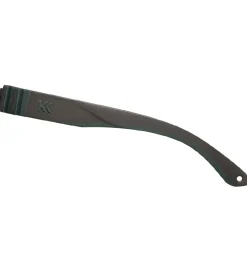 Mokki Multibriller - Click & Change Photochromic - Olive Green