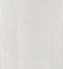 Müsli Sengetøj - Baby - Stripe - Balsam Cream/Cashmere