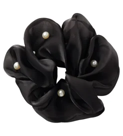 Name It Scrunchie - NkfRena - Sort