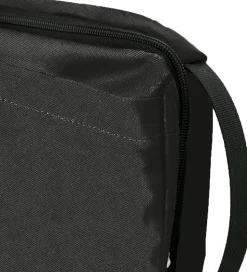 Name It Skuldertaske - Cross Over - NkmLiam - Black/Solid