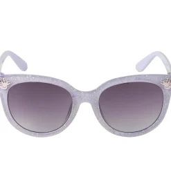 Name It Solbriller - NmfMisora Peppa - Orchid Bloom