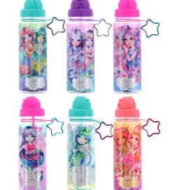 Nebulous Stars Drikkedunk - 650 ml - Tween Team - Assorteret