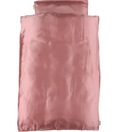 Nsleep Sengetøj - Baby - Rose Shadow