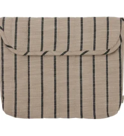 OYOY Sleeve - Futo - 16