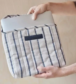 OYOY Sleeve - Futo - 16