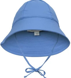 Petit Crabe Badehat - Frey - UV50+ - Cornflower