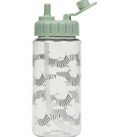 Petit Jour Paris Drikkedunk - 350 ml - La Savane