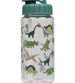 Petit Jour Paris Drikkedunk - 350 ml - Dinosaurer