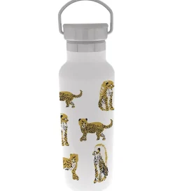 Petit Jour Paris Termoflaske - 500ml - Les Jaguars