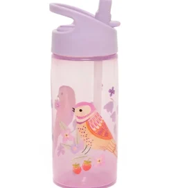 Petit Monkey Drikkedunk - 380 ml - Birds Of A Feather