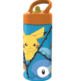 Pokémon Drikkedunk - 410 ml - Pokémon