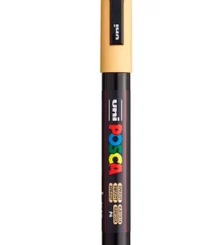 Posca Tusch - PC-5M - Abrikos