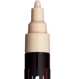 Posca Tusch - PC-5M - Beige