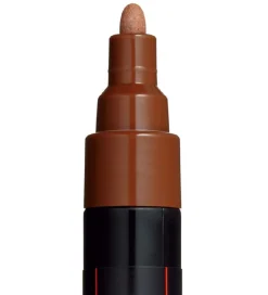 Posca Tusch - PC-5M - Brun