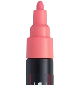 Posca Tusch - PC-5M - Koral