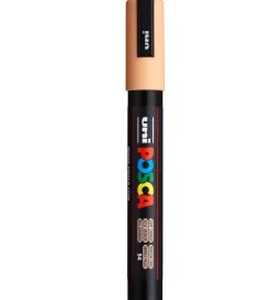 Posca Tusch - PC-5M - Laksefarvet