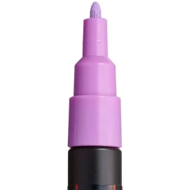 Posca Tusch - PC-3M - Lavendel