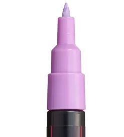 Posca Tusch - PC-1M - Lavendel