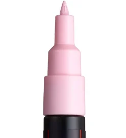 Posca Tusch - PC-1M - Lys Rosa