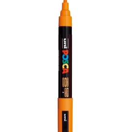 Posca Tusch - PC-5M - Orange