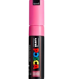 Posca Tusch - PC-7M - Rosa