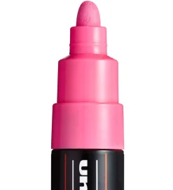 Posca Tusch - PC-7M - Rosa