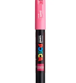 Posca Tusch - PC-1M - Rosa