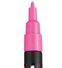 Posca Tusch - PC-3M - Rosa