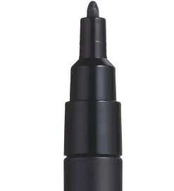 Posca Tusch - PC-3M - Sort