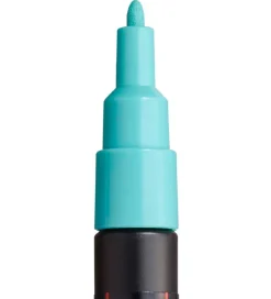 Posca Tusch - PC-3M - Vandgrøn