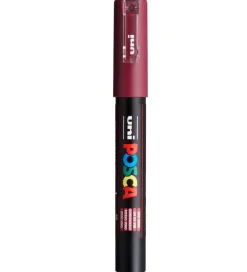 Posca Tusch - PC-1M - Vinbærme