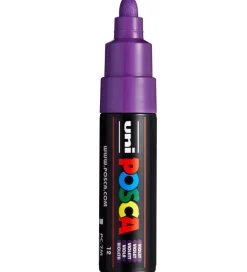 Posca Tusch - PC-7M - Violet