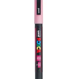 Posca Tusch - PC-3ML - Rosa m. Glimmer