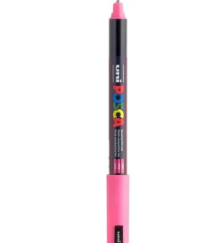 Posca Tusch - PC-1MR - Rosa