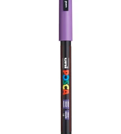Posca Tusch - PC-1MR - Violet