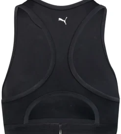 Puma Bikinitop - Sort
