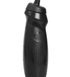Puma Drikkedunk - 750 ml - TR Performance - Sort
