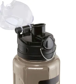 Puma Drikkedunk - 1L - Sportstyle - Black