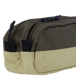 Quiksilver Penalhus - Sponge/Grape Leaf