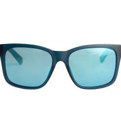 Quiksilver Solbriller - Witcher - Navy Flash Blue