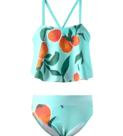 Reima Bikini - Honolulu - UV50+ - Turkis